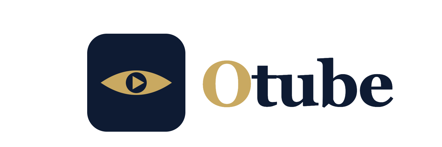 otube